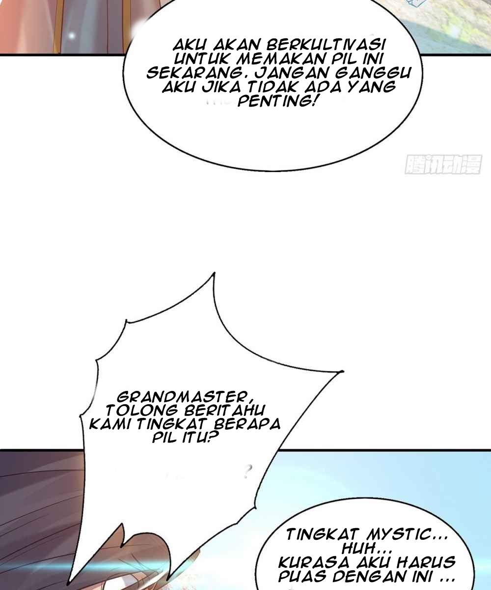 Halaman 82