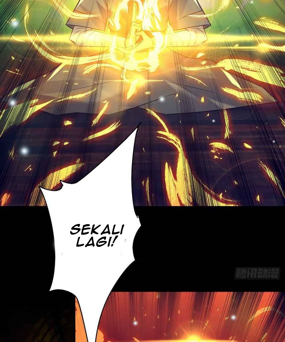 Halaman 87