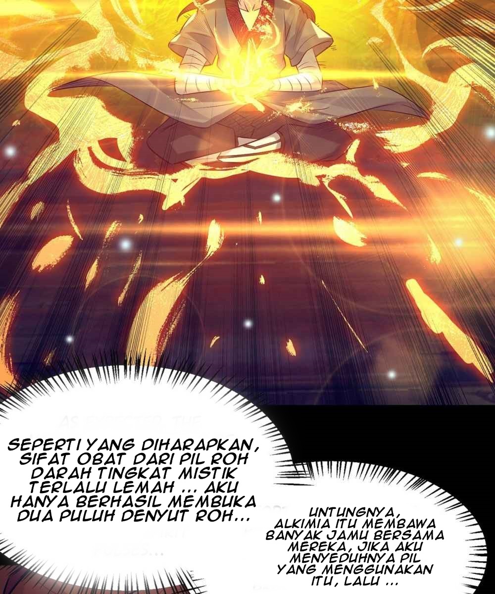 Halaman 89