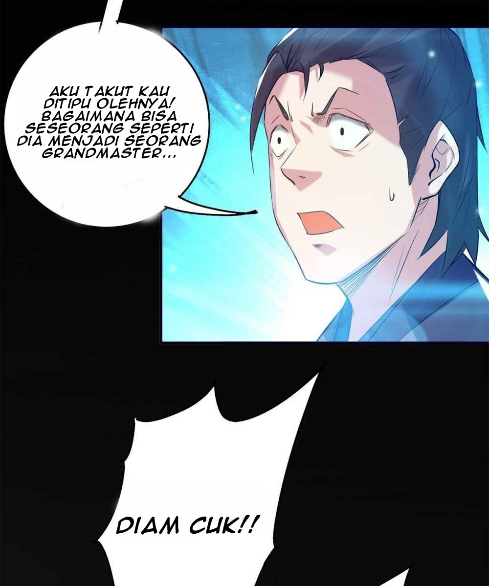 Halaman 54