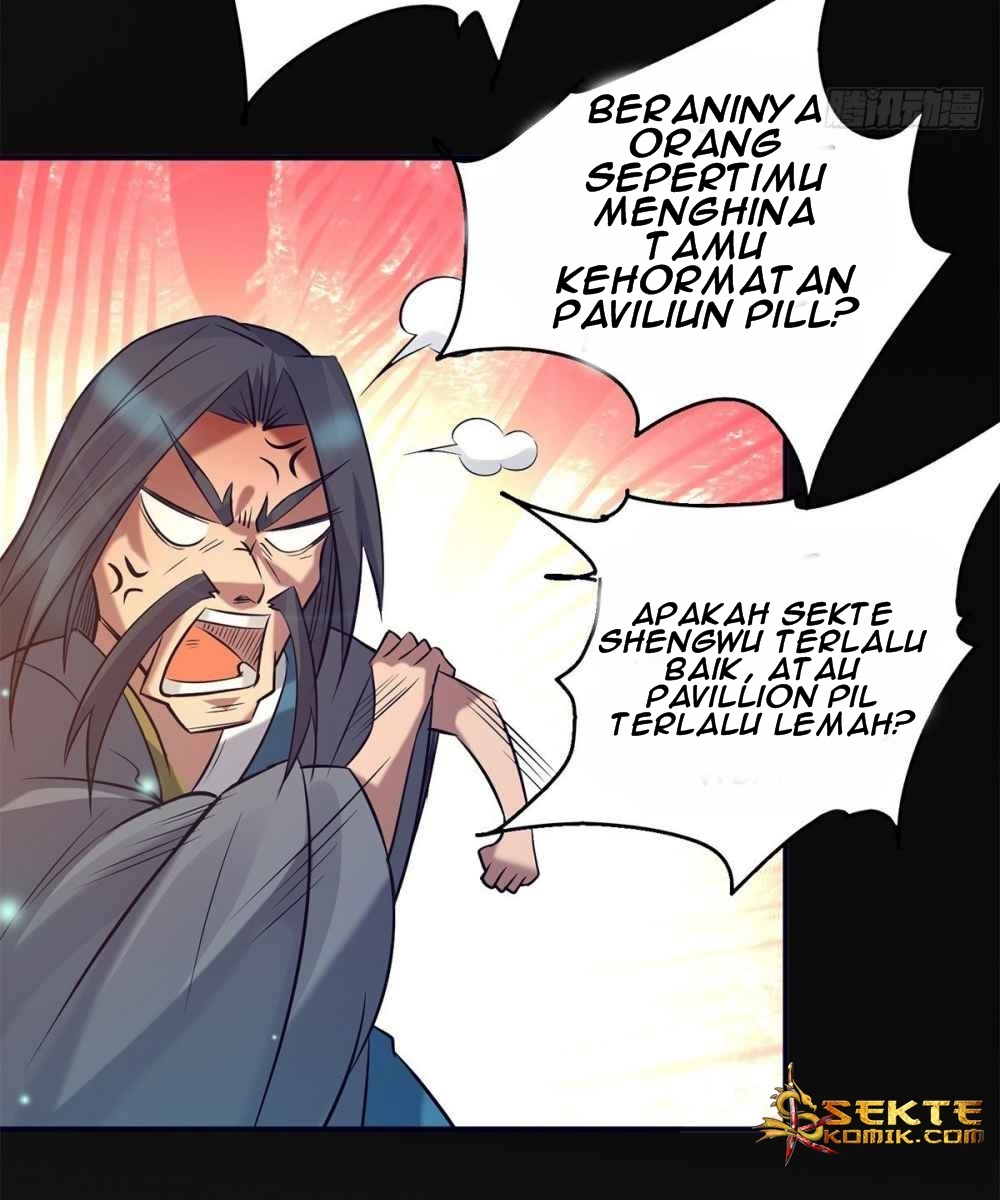 Halaman 55