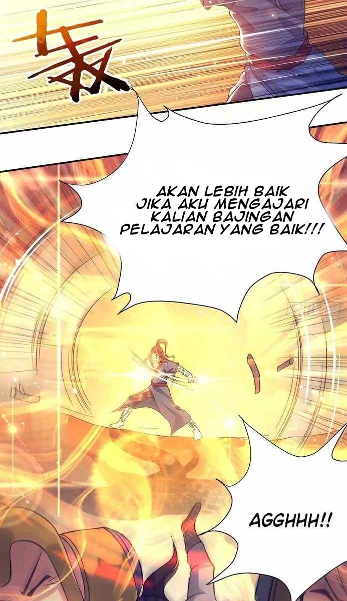Halaman 20