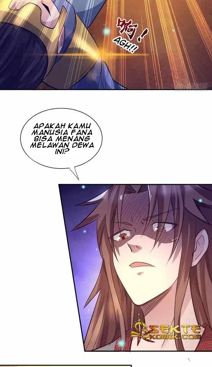 Halaman 24