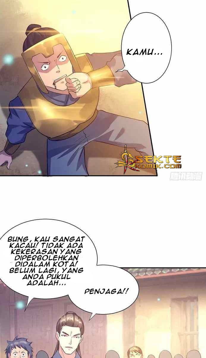 Halaman 25