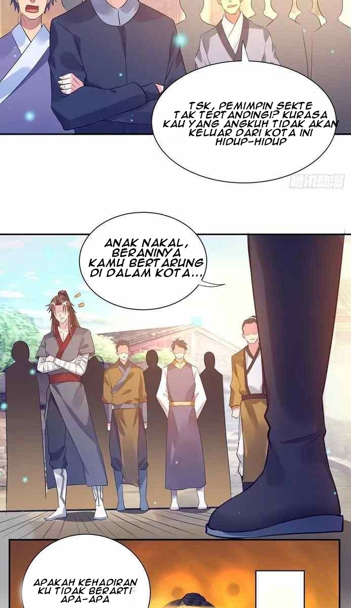 Halaman 26