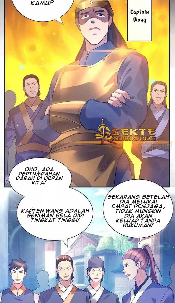 Halaman 27