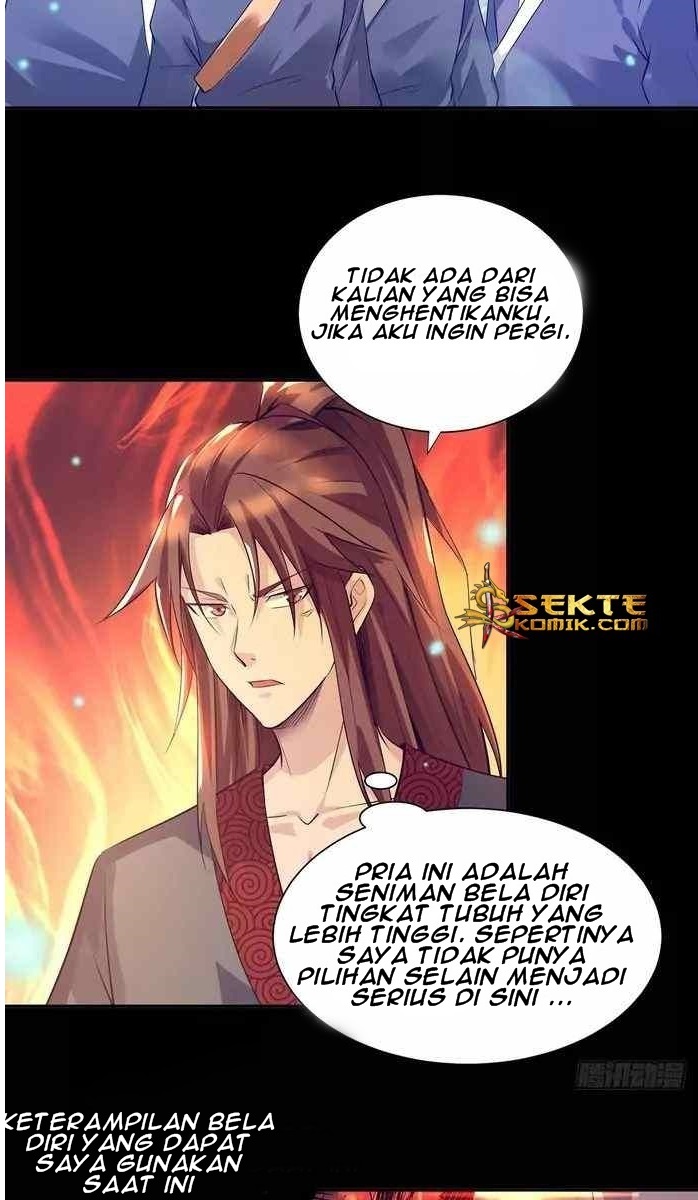Halaman 28