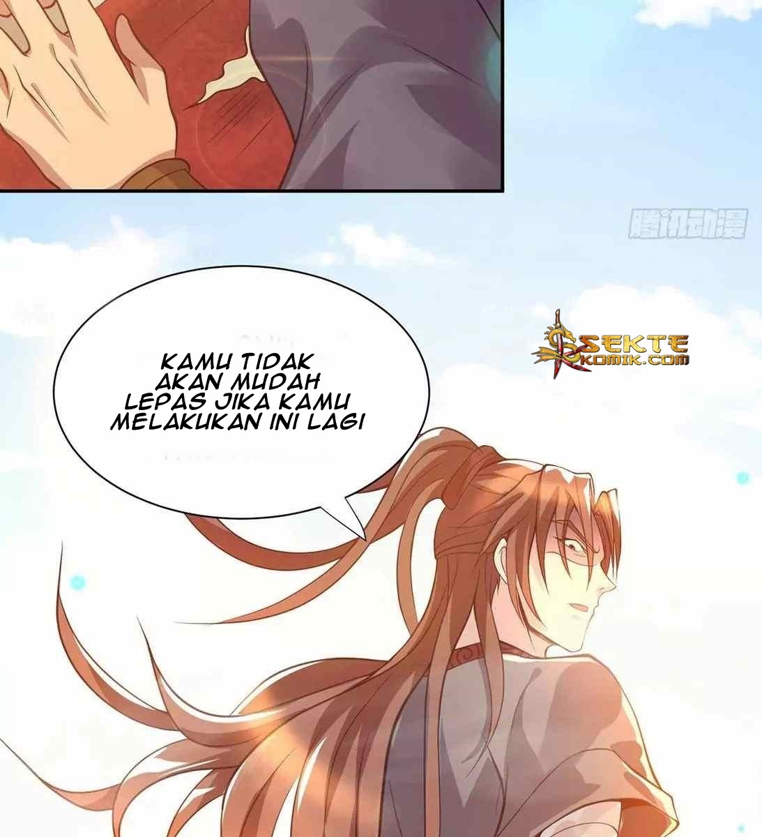 Halaman 40