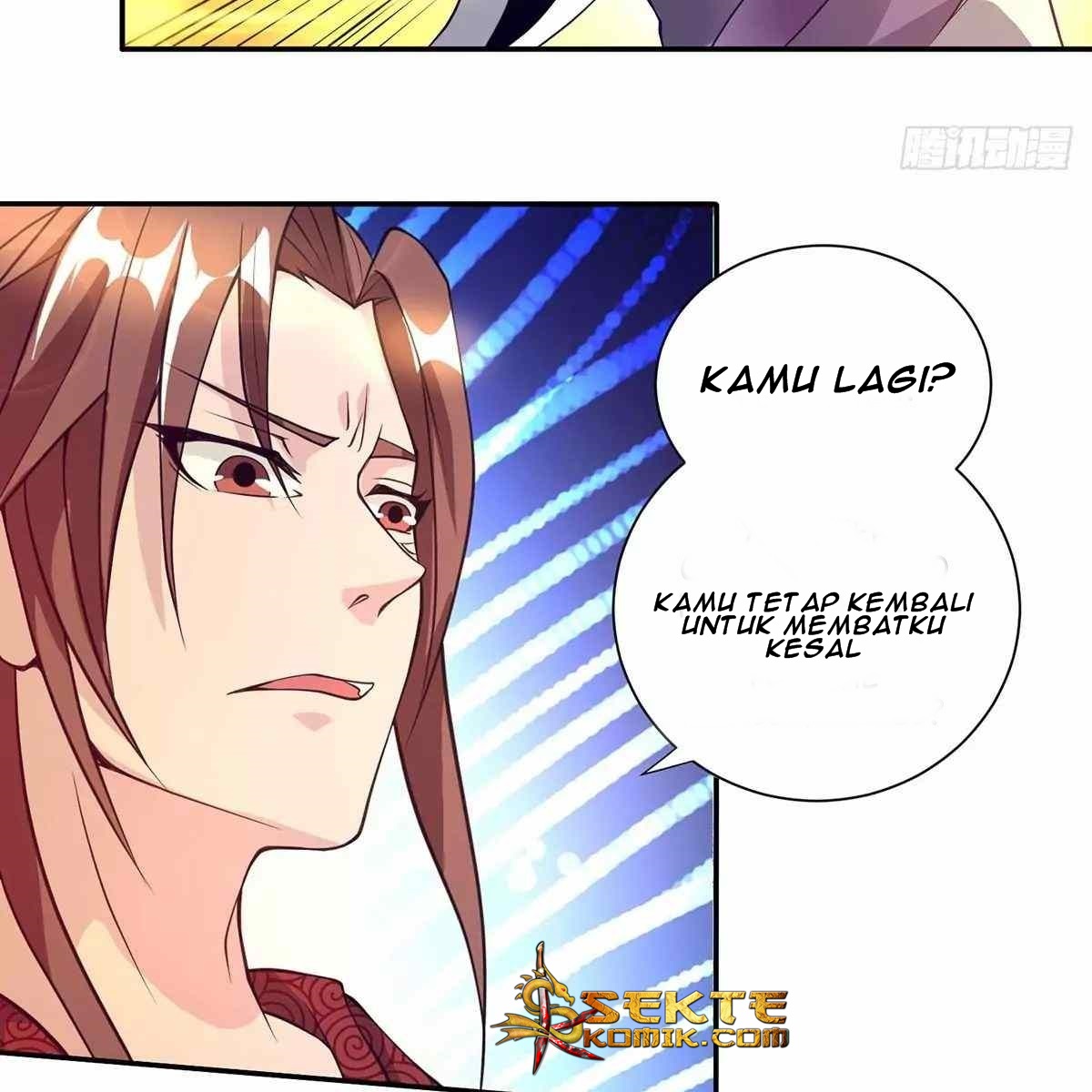 Halaman 45