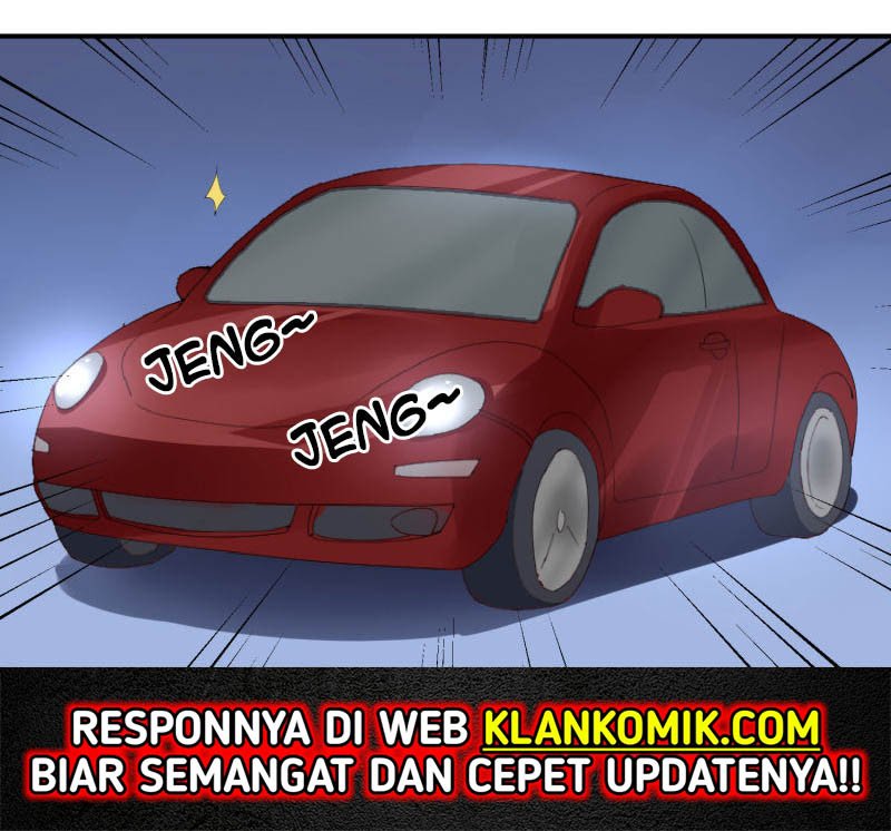 Halaman 242