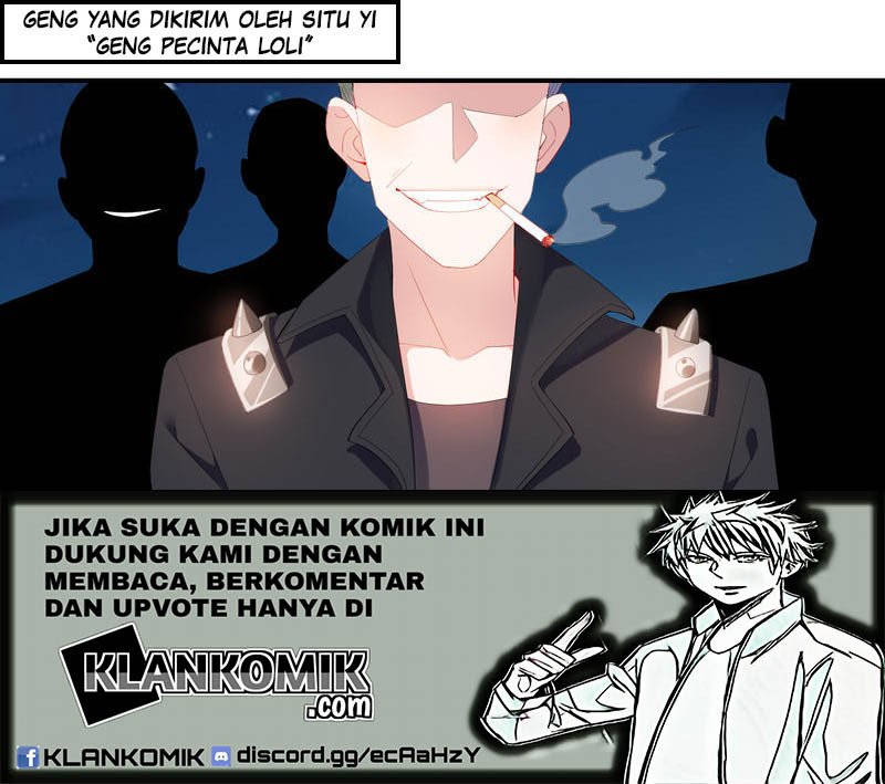 Halaman 246