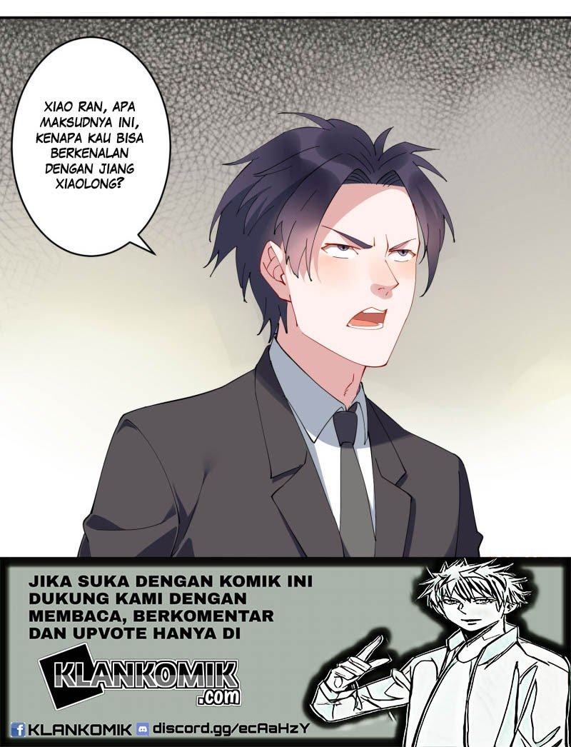 Halaman 34