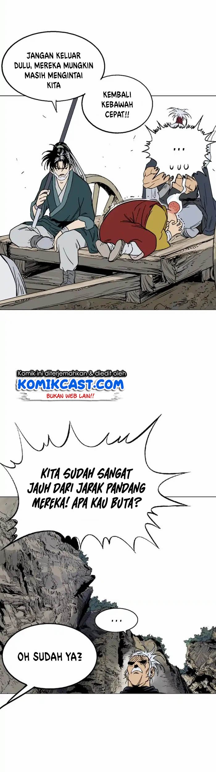 Halaman 47