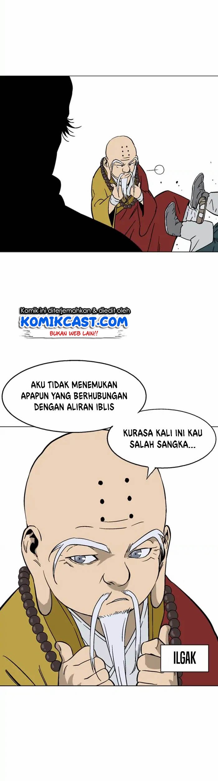 Halaman 49