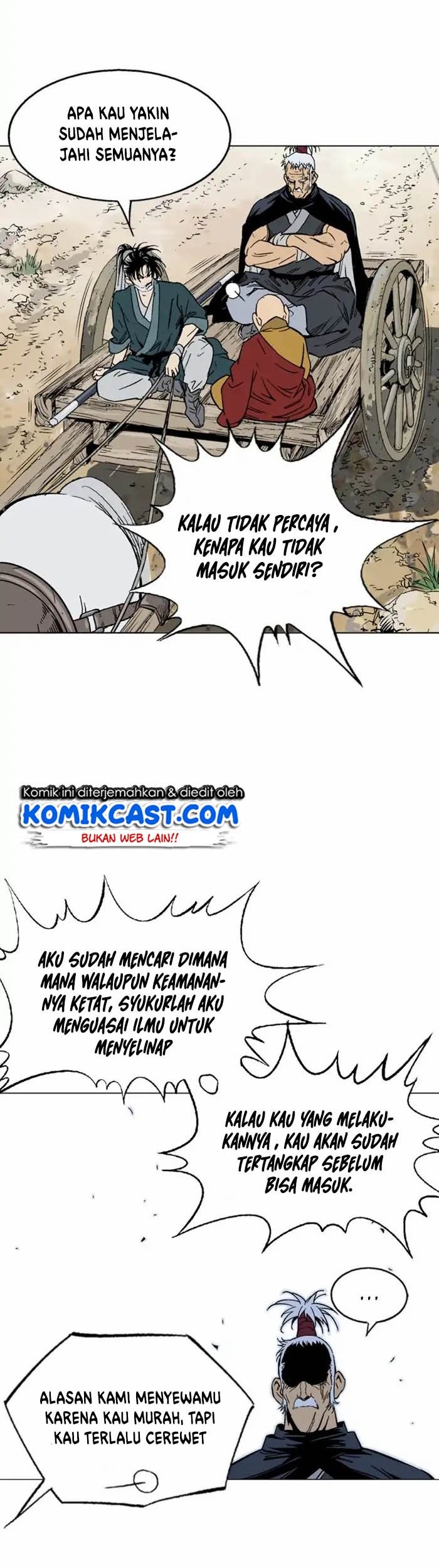 Halaman 50