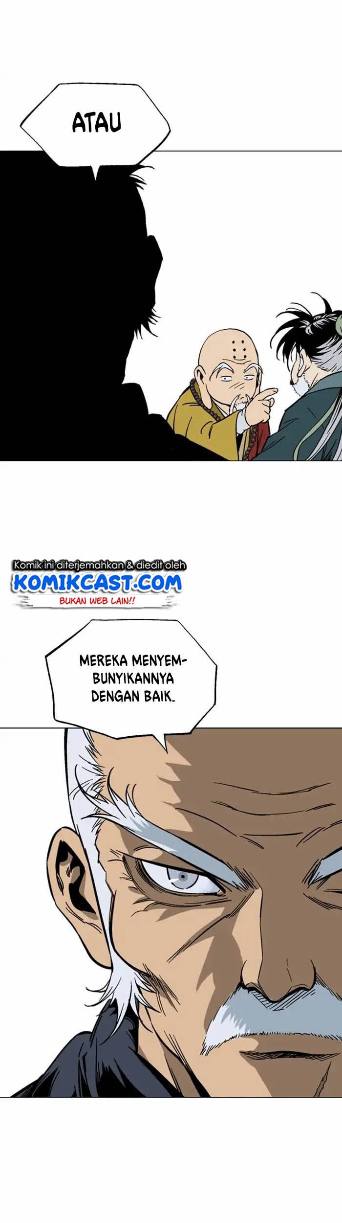Halaman 52