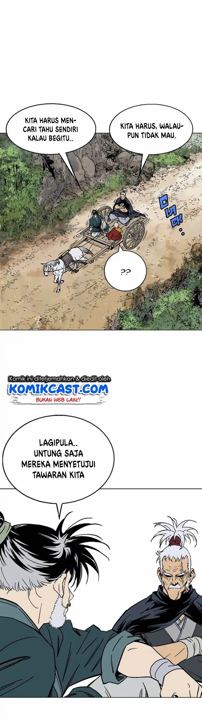 Halaman 54