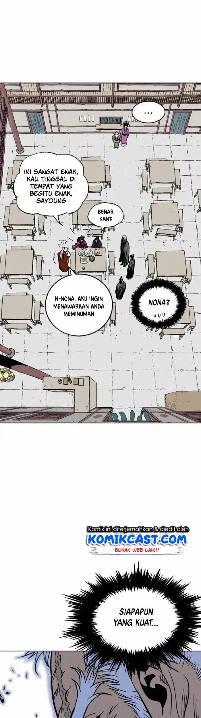 Halaman 60