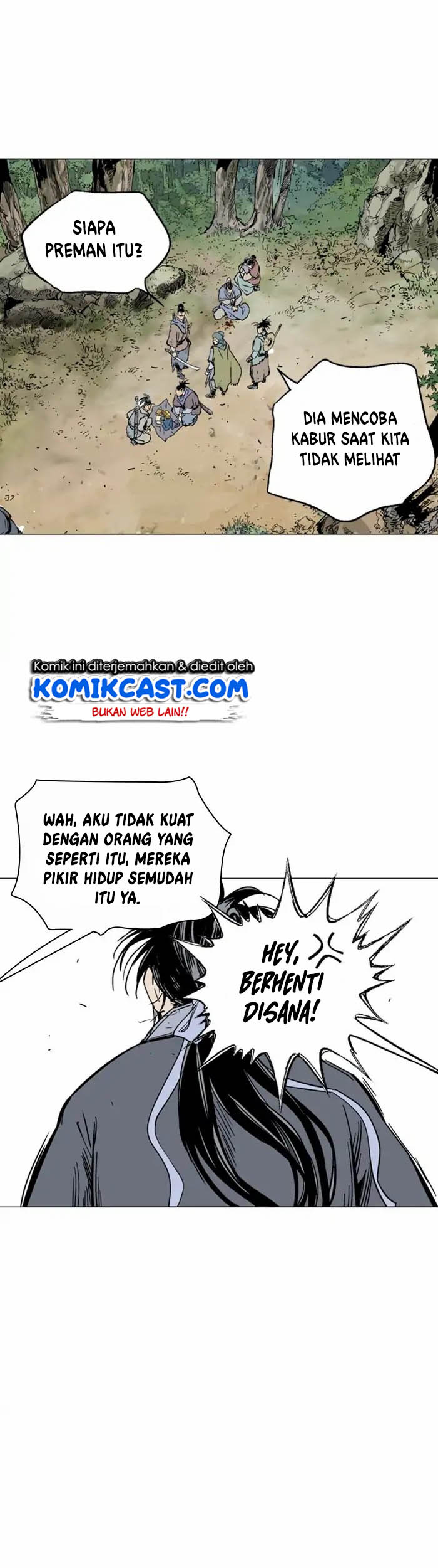 Halaman 73