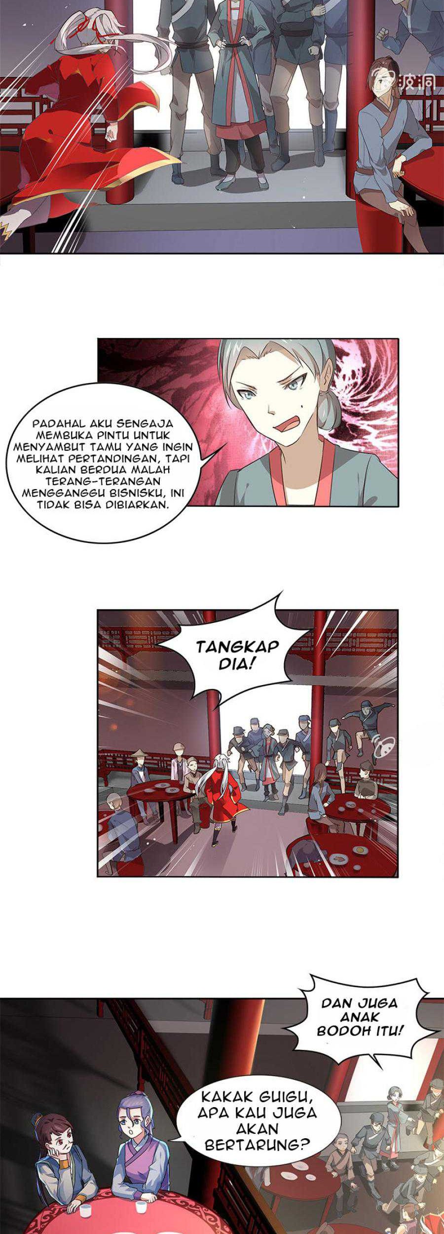 Halaman 15