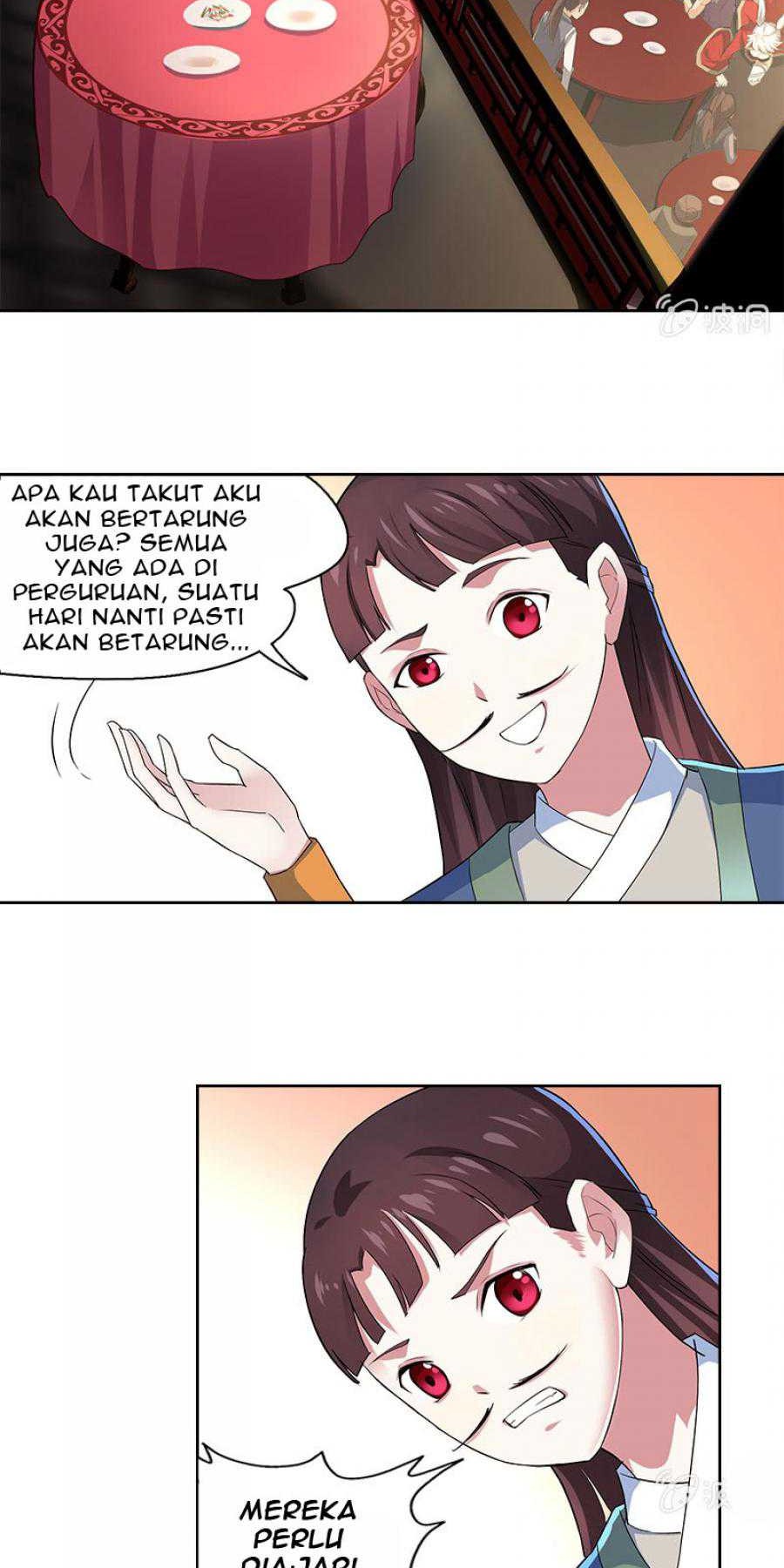 Halaman 16