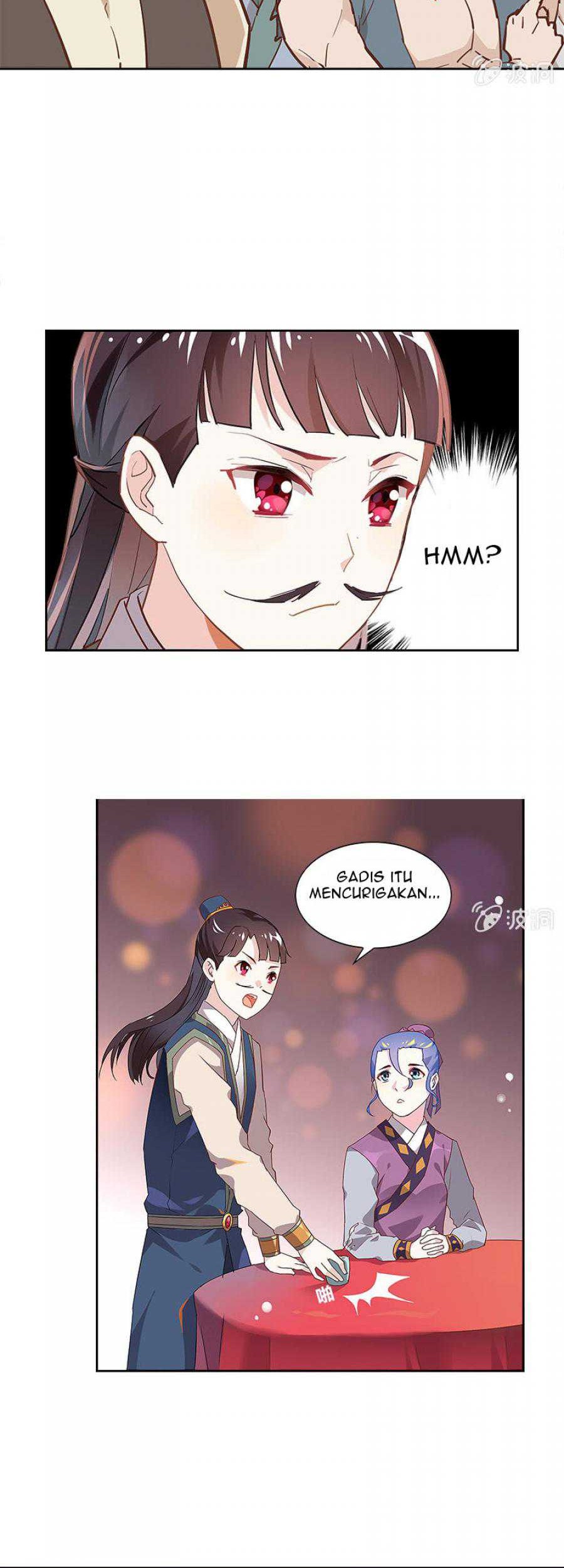 Halaman 24