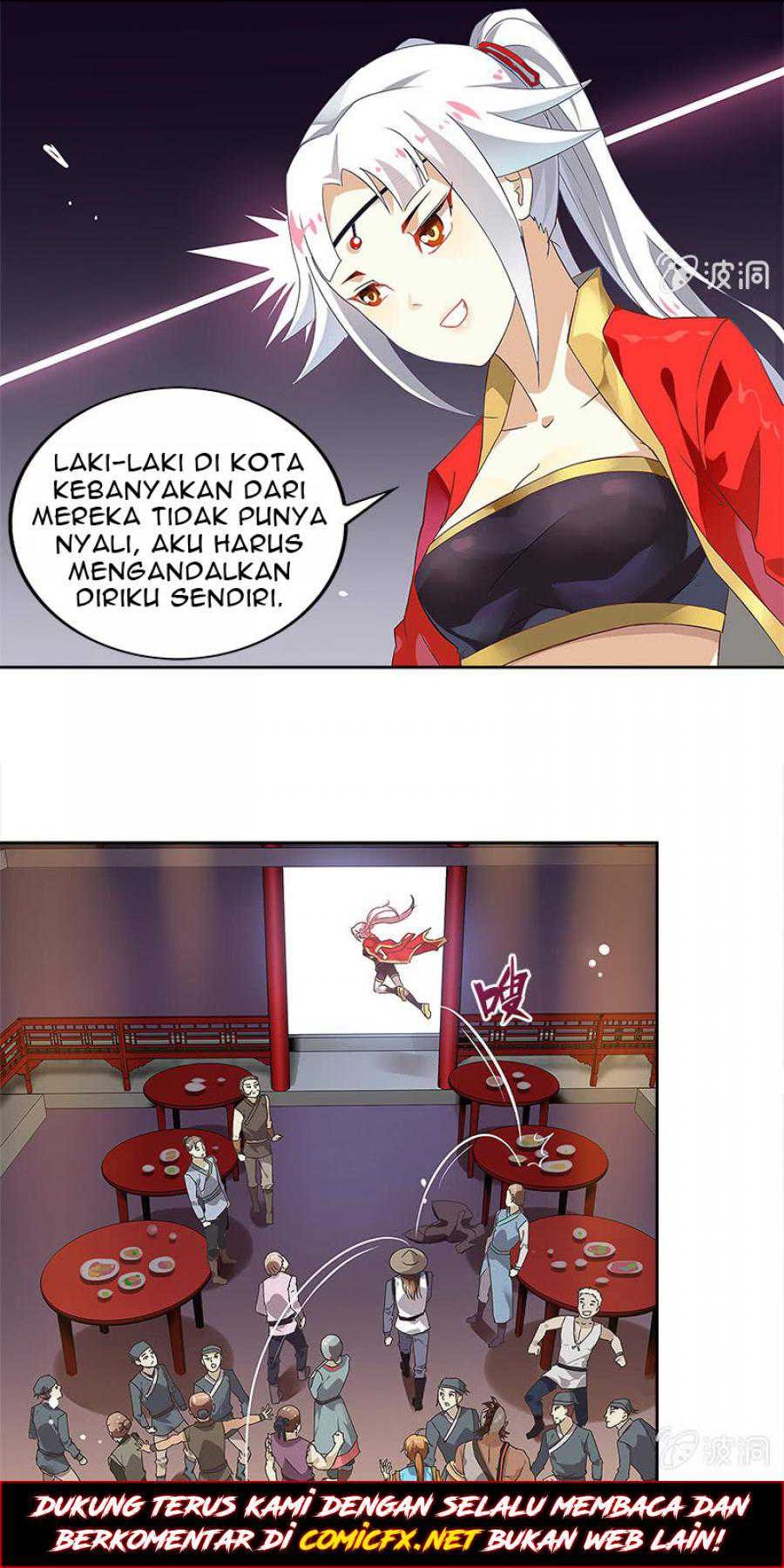 Halaman 25