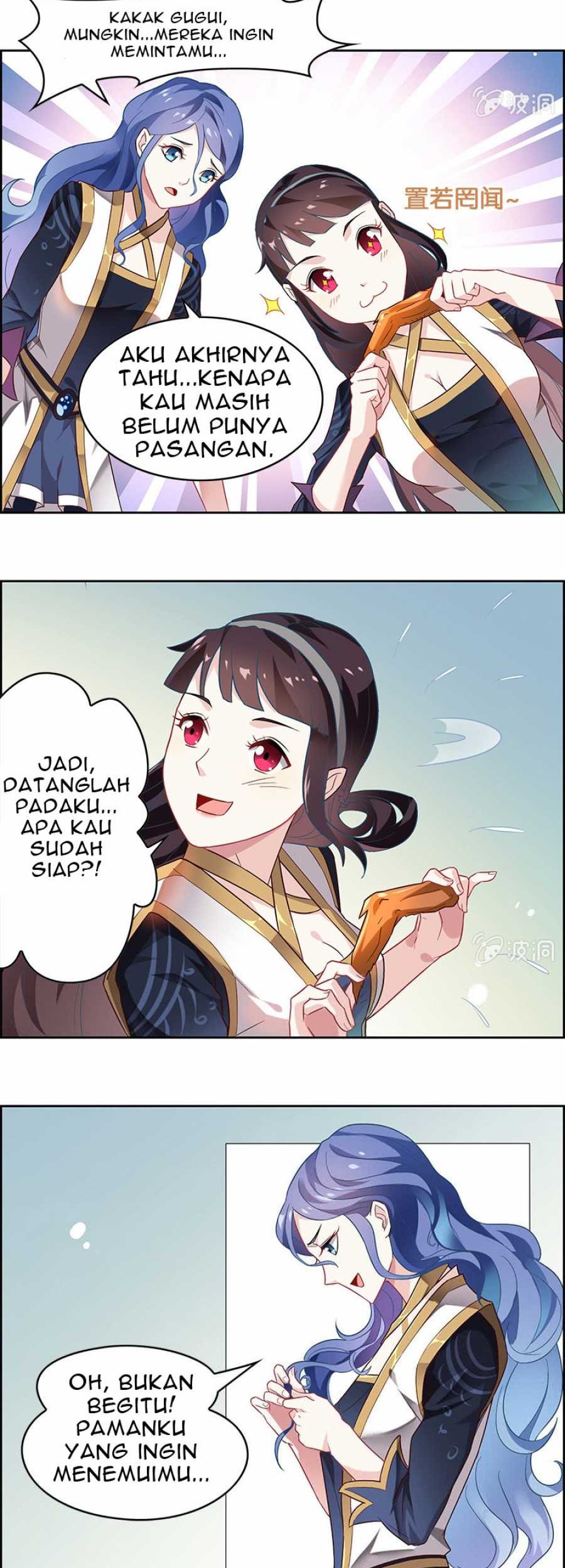 Halaman 29