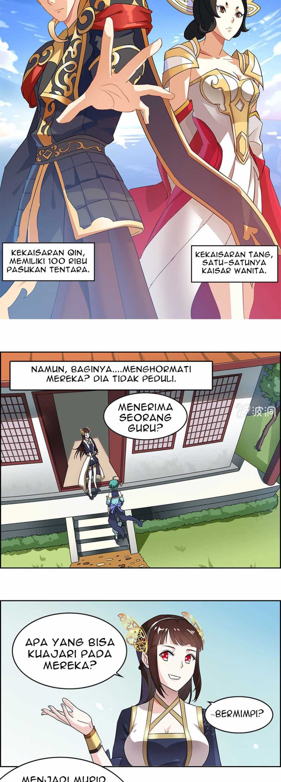 Halaman 32