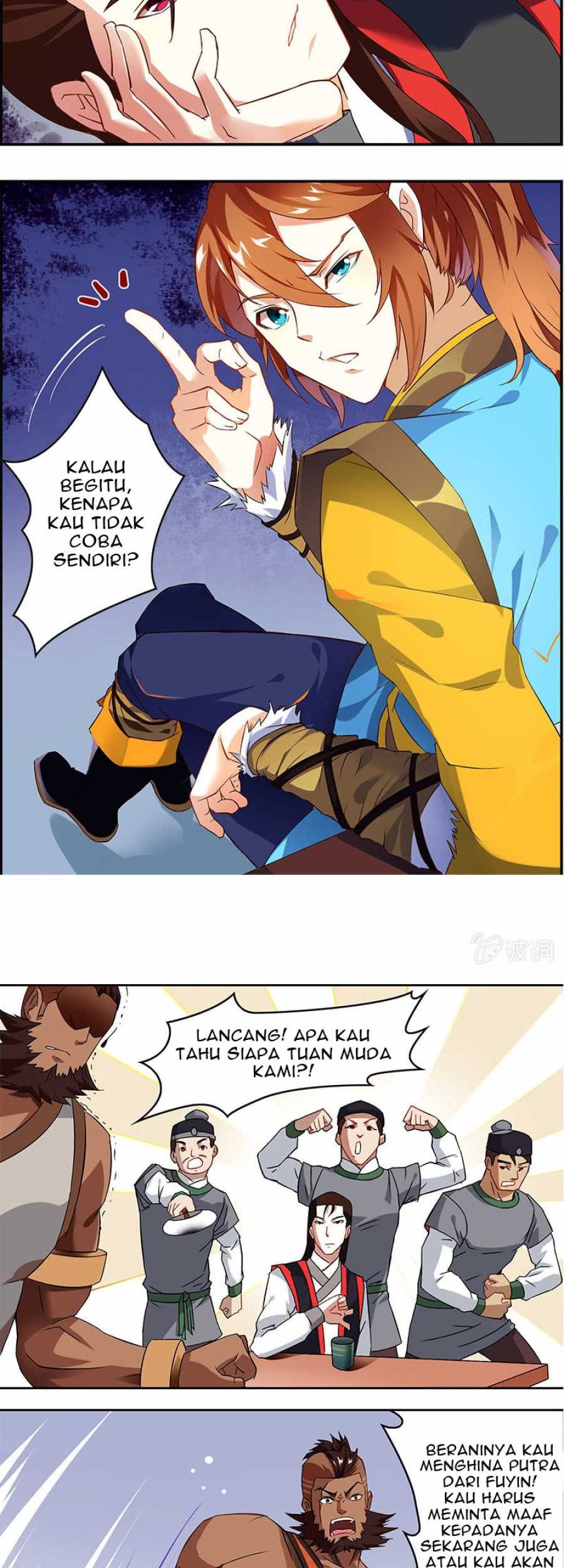 Halaman 9
