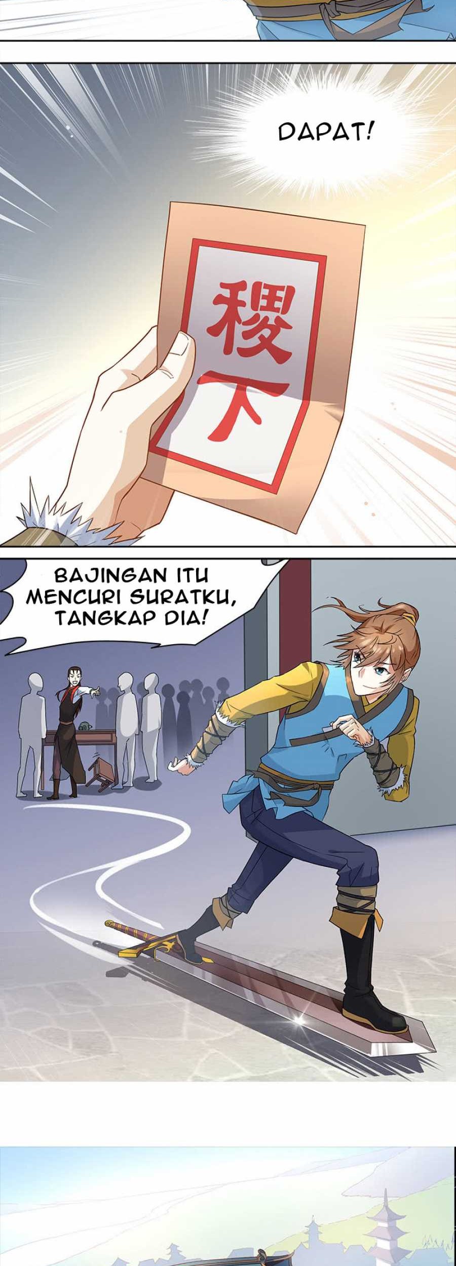 Halaman 15