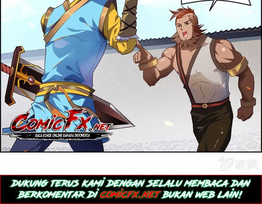 Halaman 23
