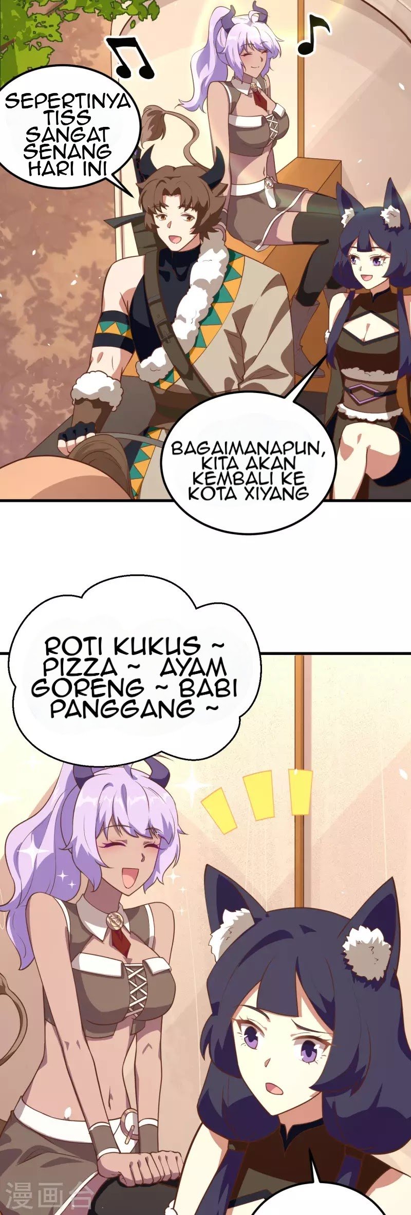 Halaman 18