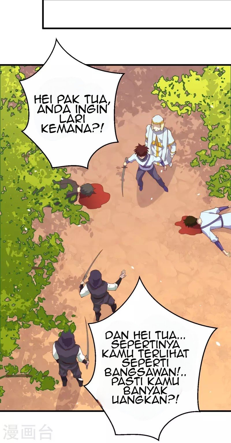 Halaman 21