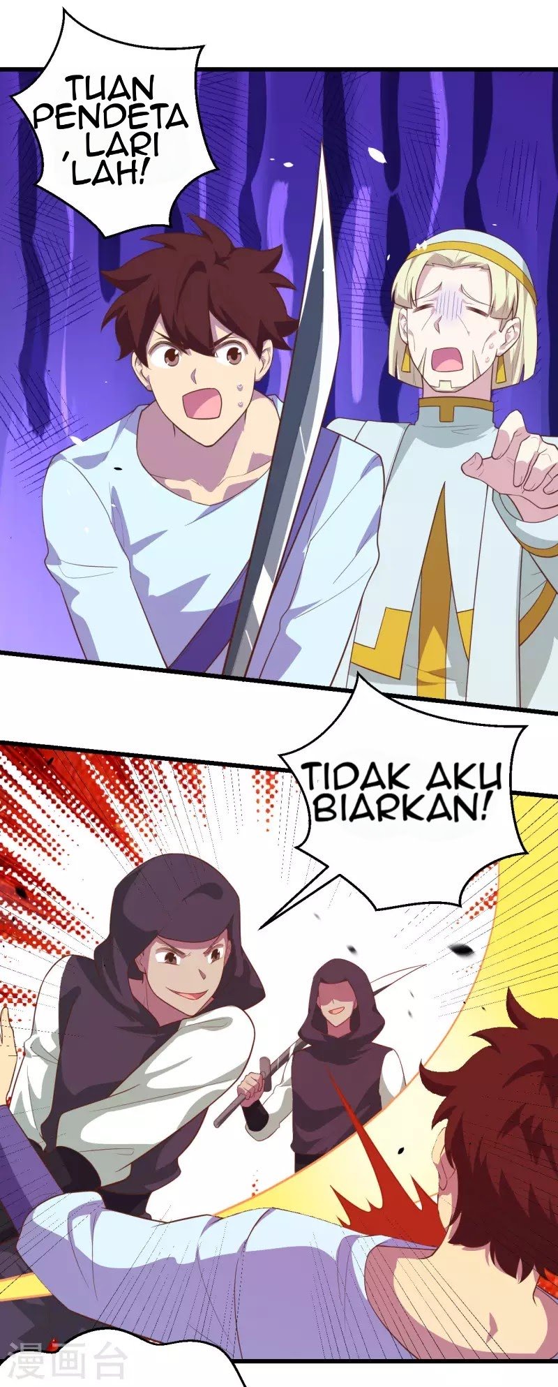 Halaman 22