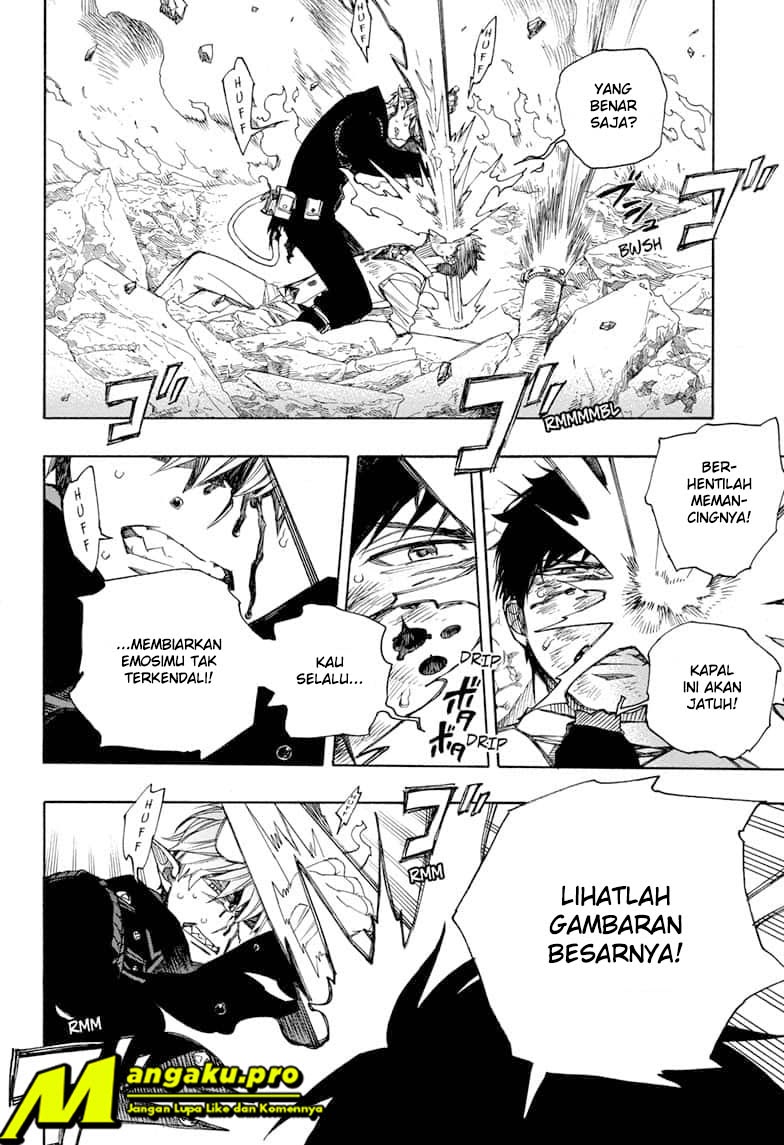 Halaman 98