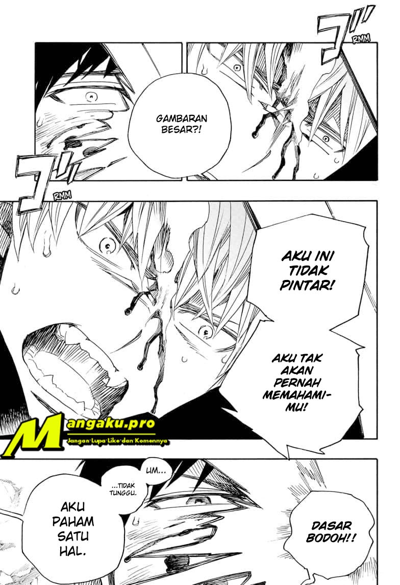 Halaman 99