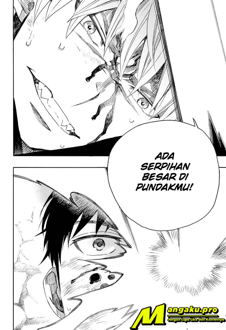 Halaman 100