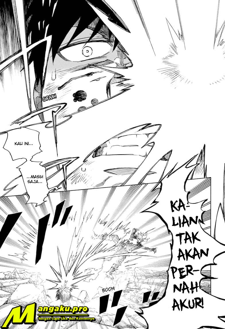 Halaman 101