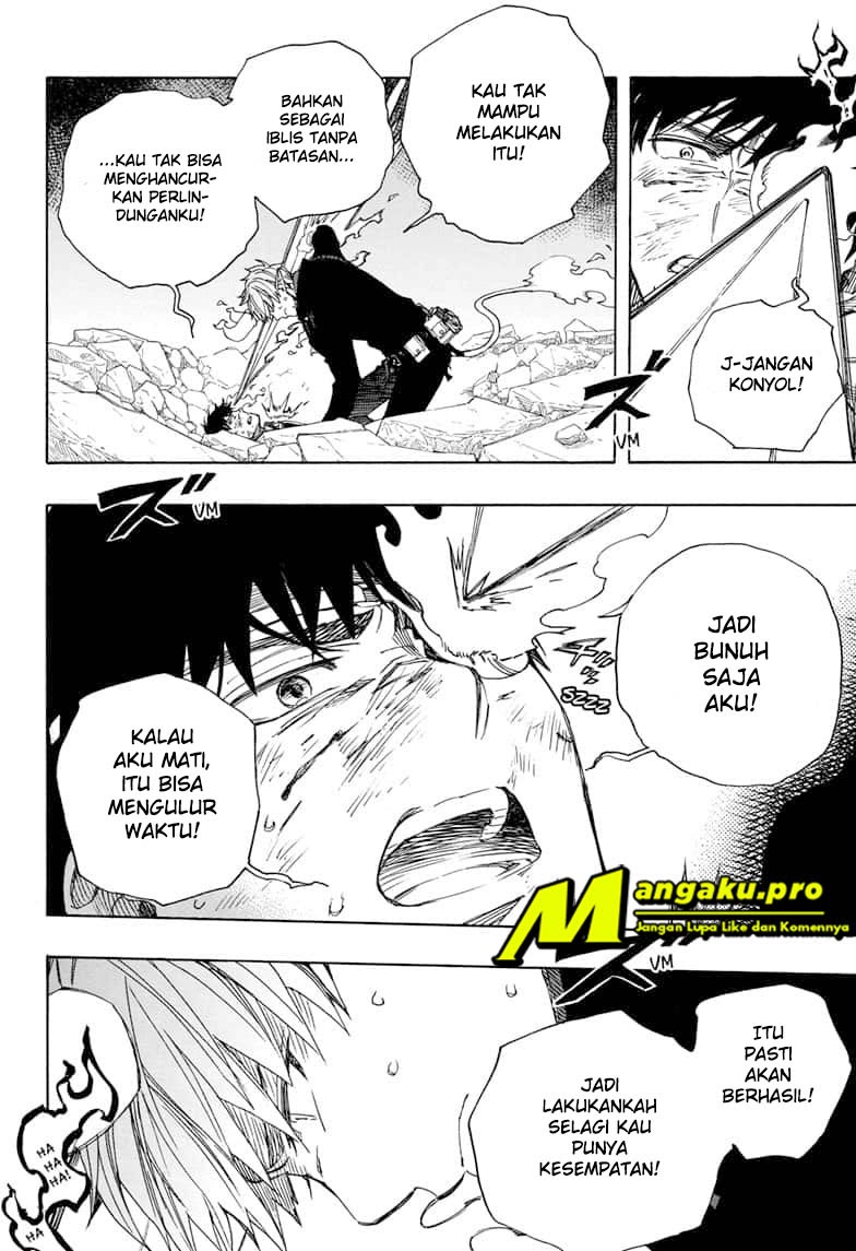 Halaman 92