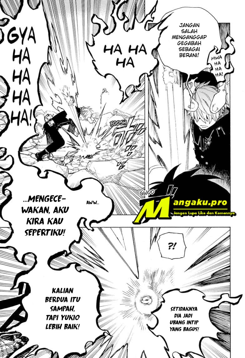 Halaman 93