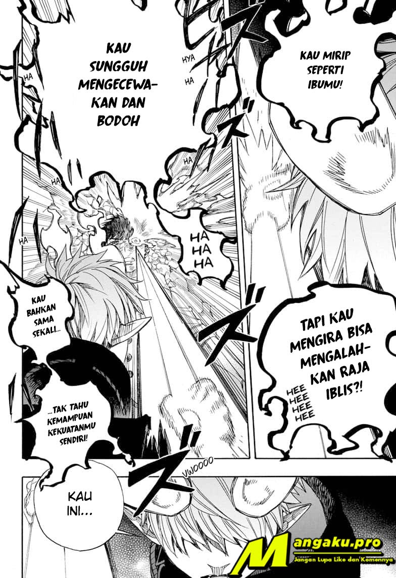 Halaman 94