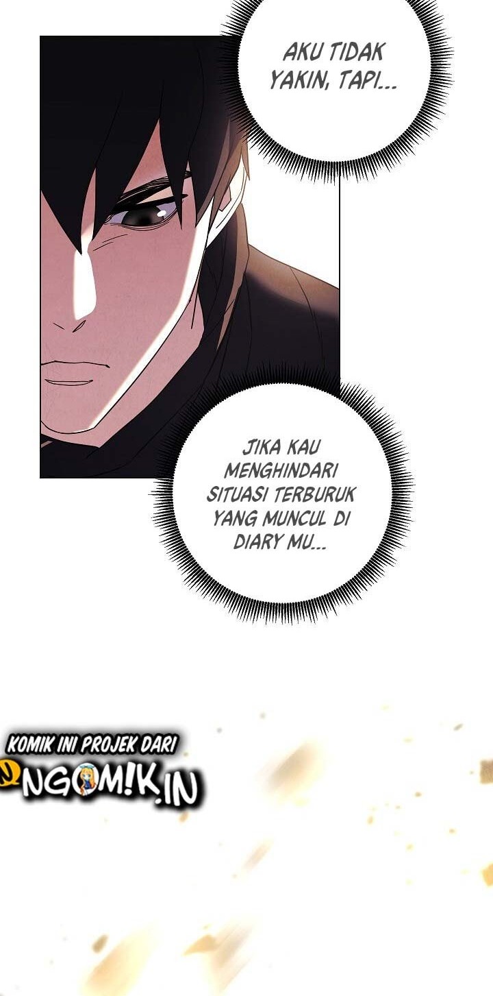 Halaman 39