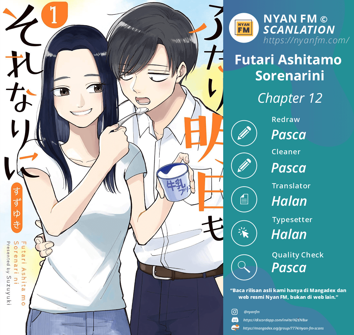 Halaman 19