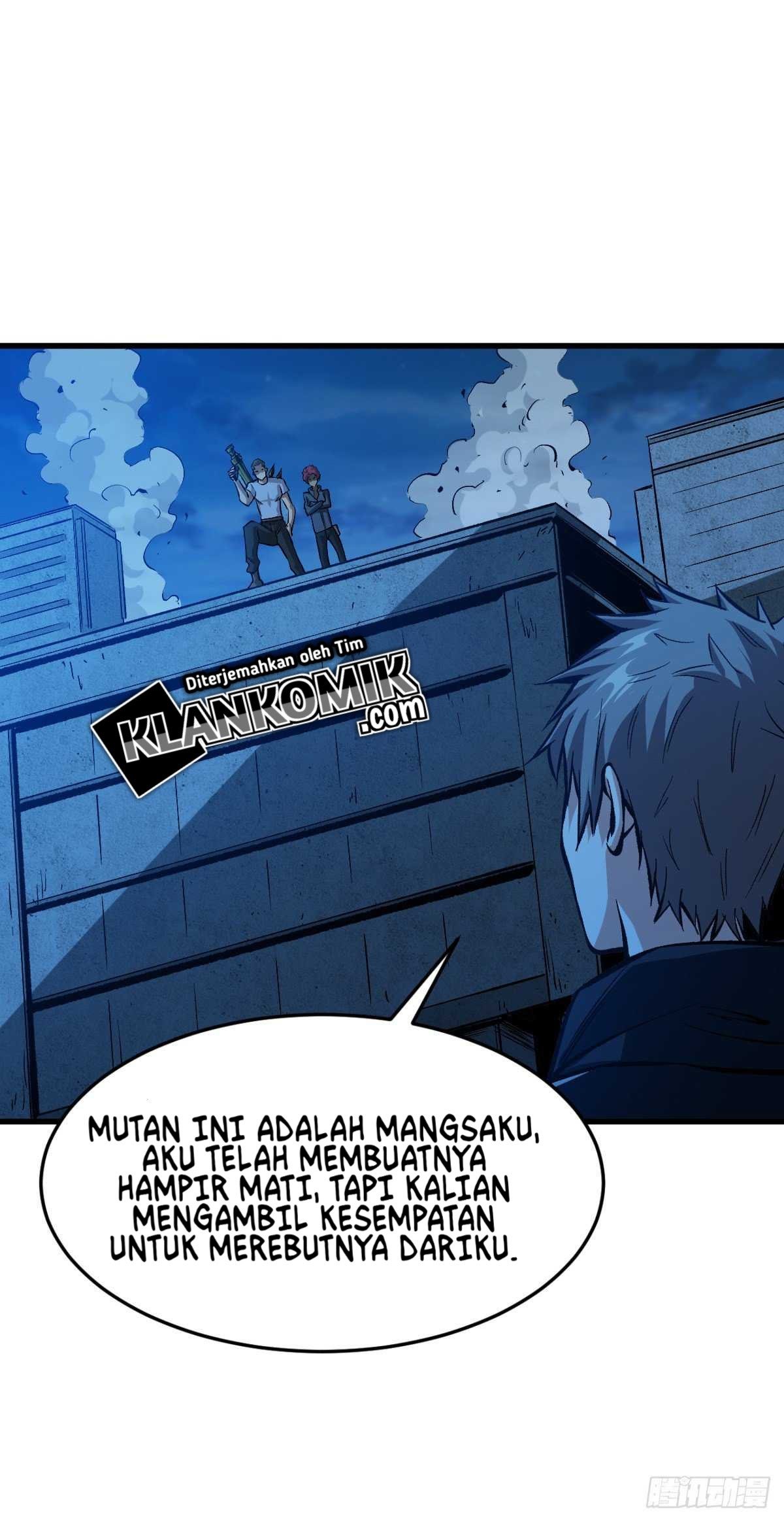 Halaman 140