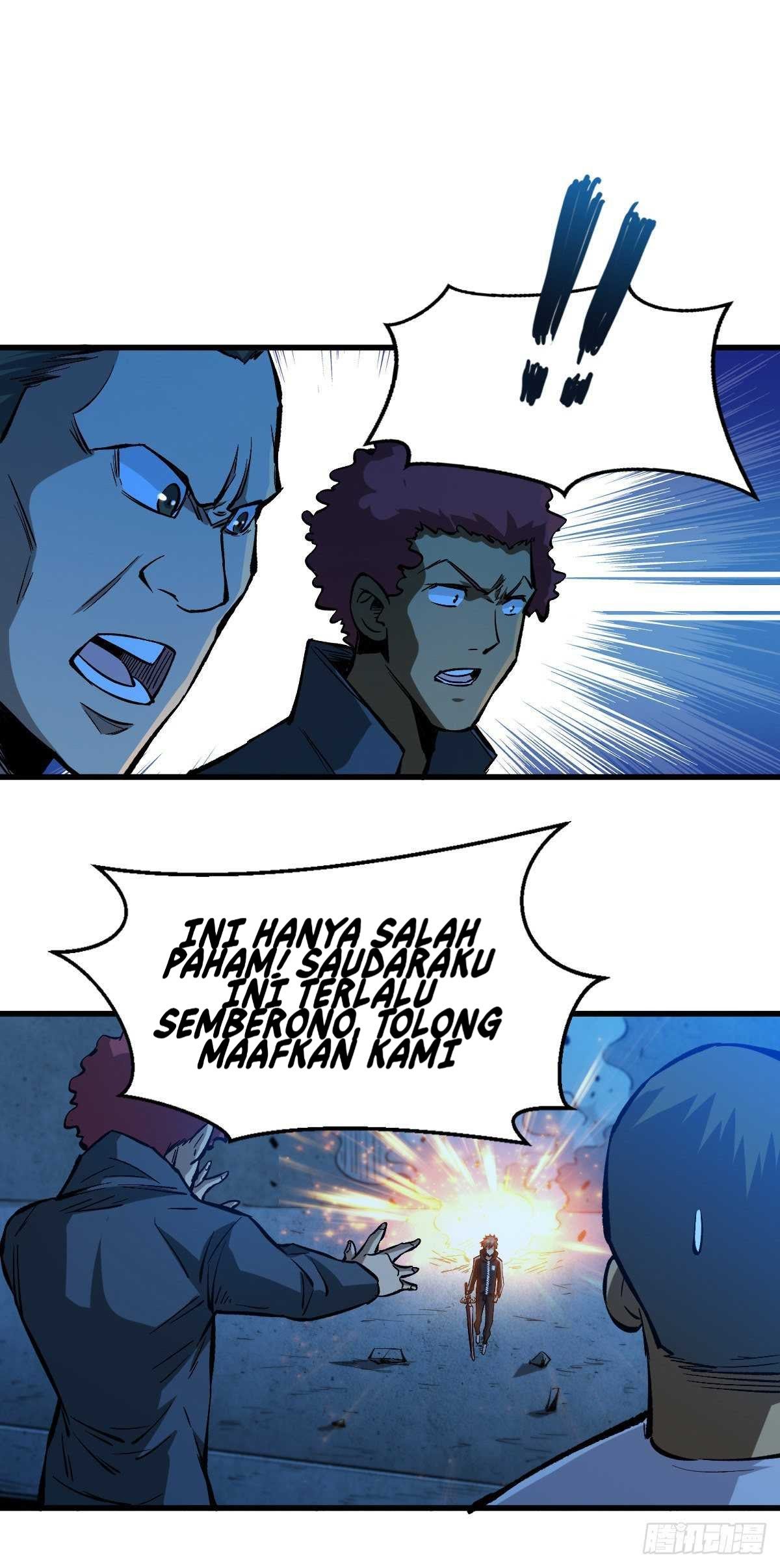 Halaman 148