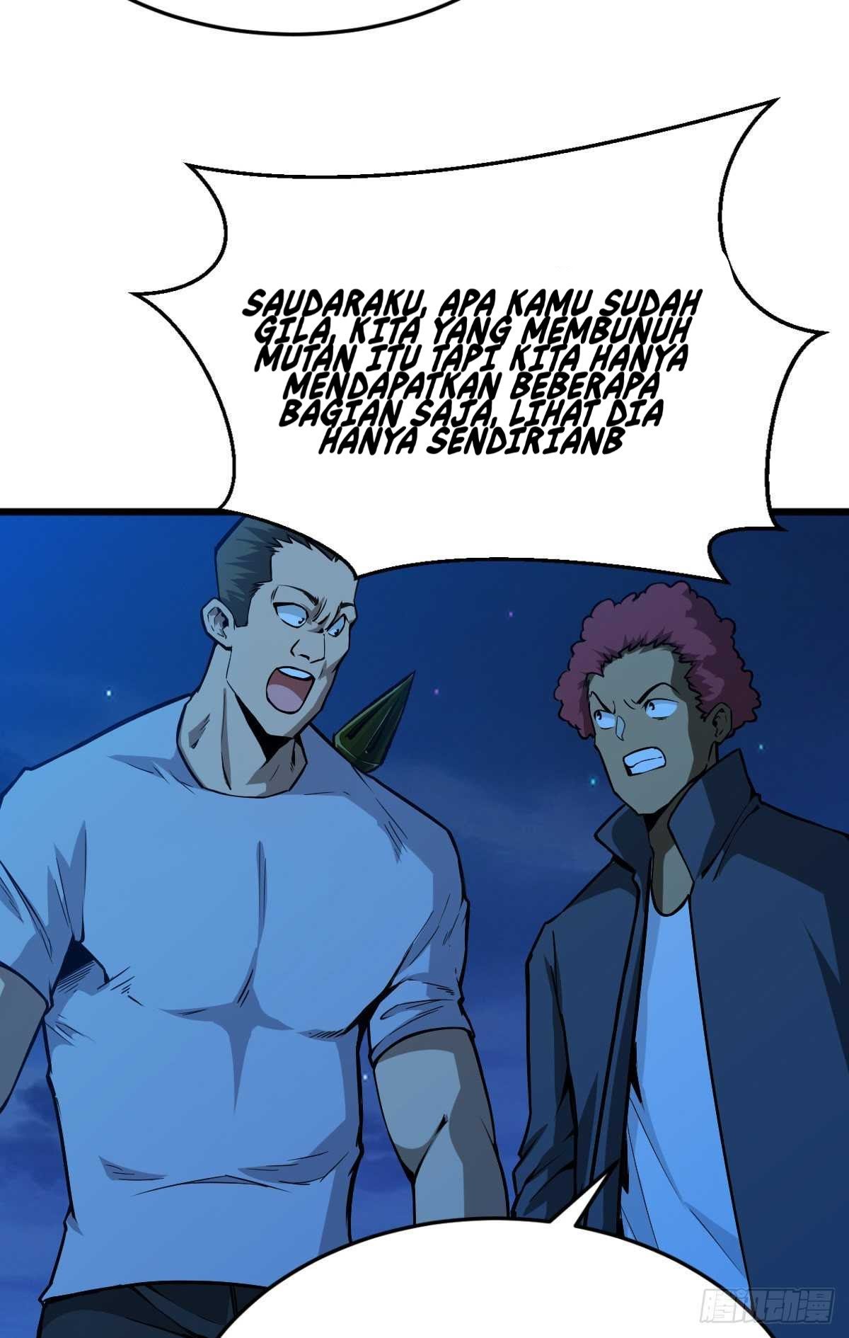 Halaman 150