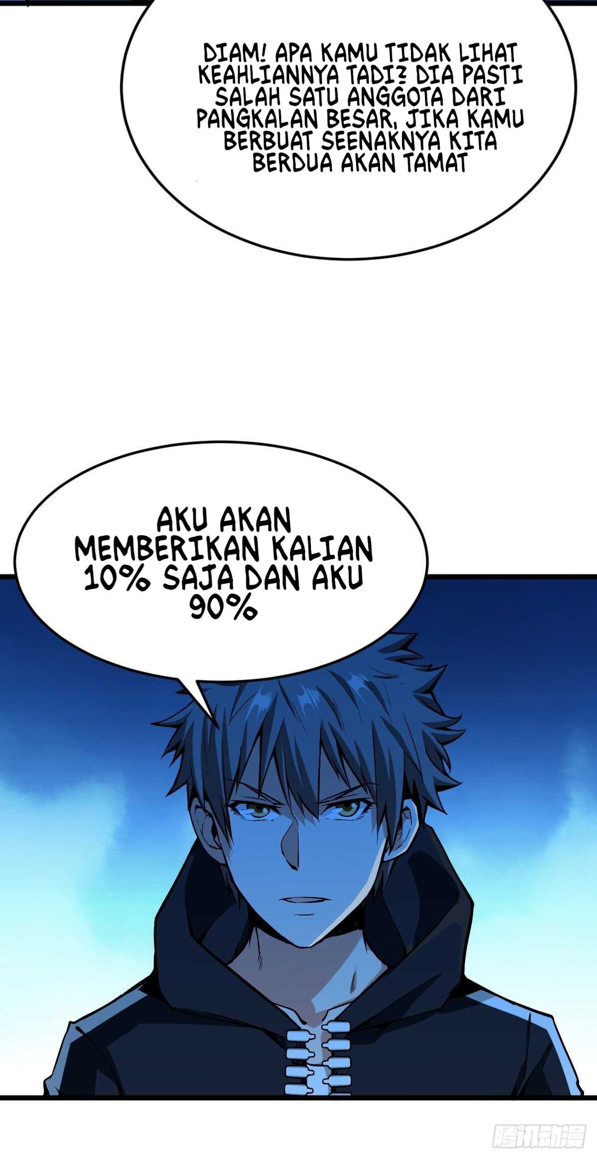 Halaman 151