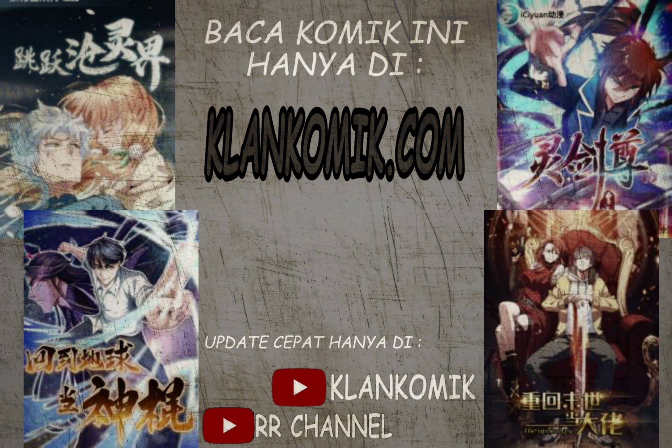Halaman 153