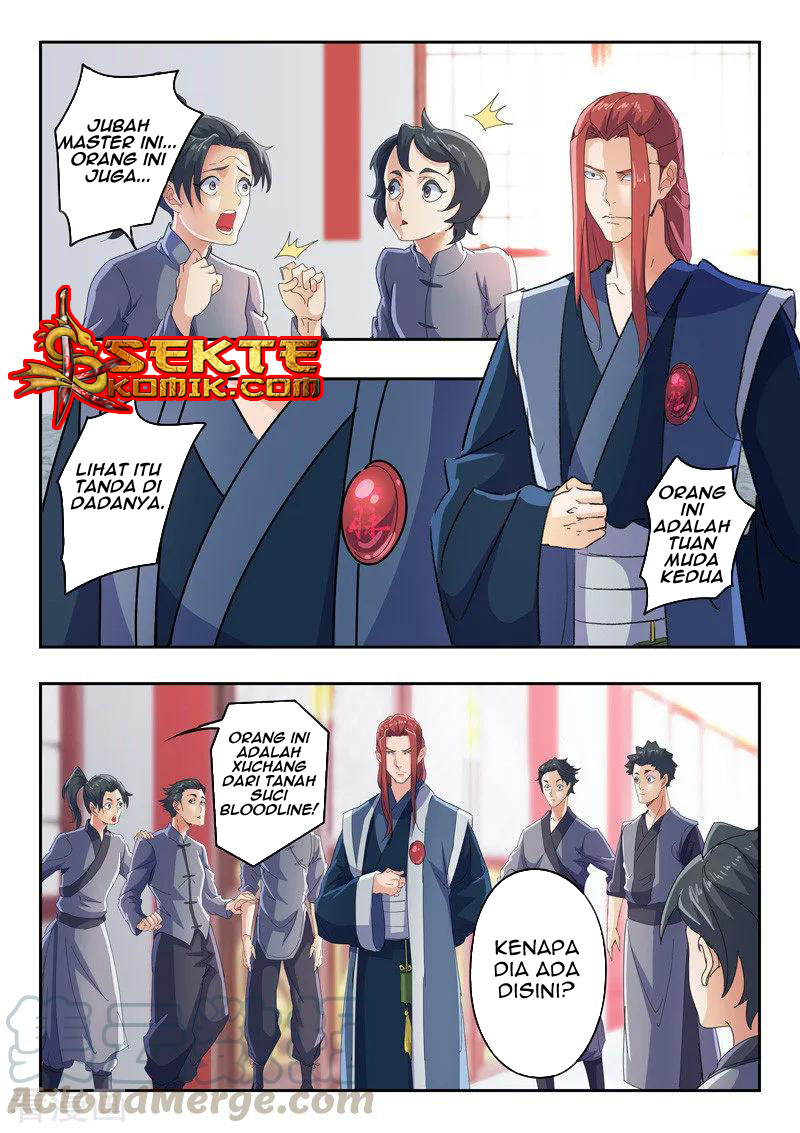 Halaman 6